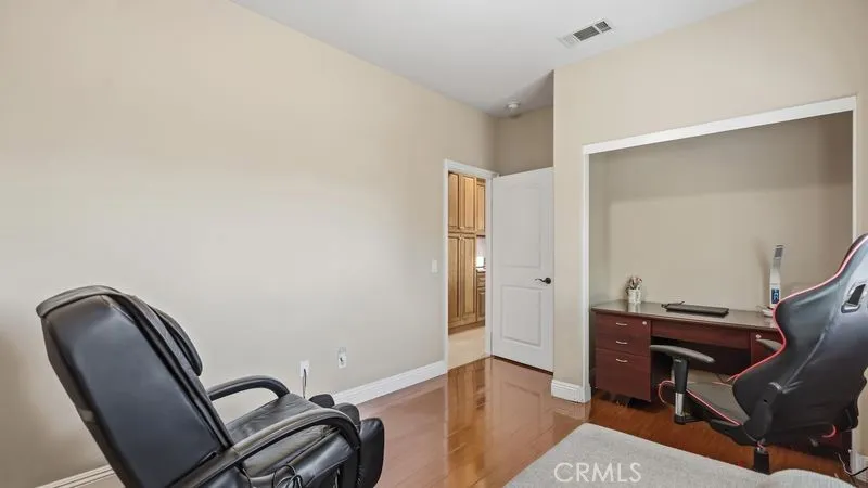 4827 Arden Drive Temple City, CA 91780