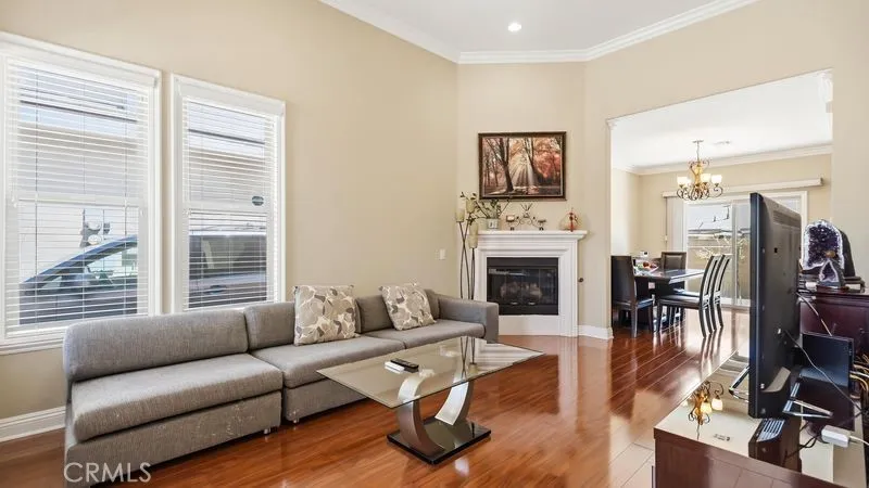 4827 Arden Drive Temple City, CA 91780