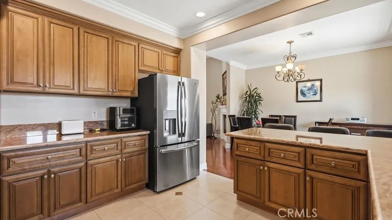 4827 Arden Drive Temple City, CA 91780
