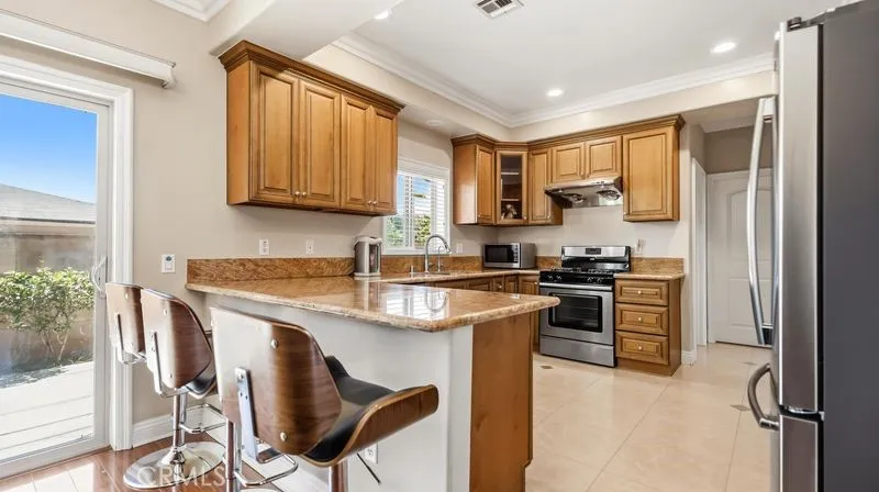 4827 Arden Drive Temple City, CA 91780