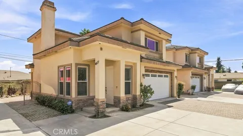 4827 Arden Drive