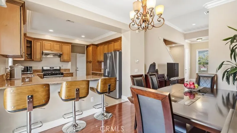 4827 Arden Drive Temple City, CA 91780