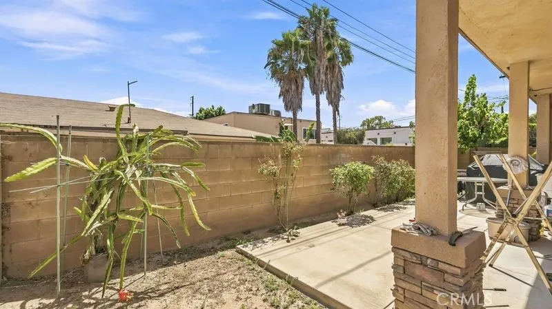 4827 Arden Drive Temple City, CA 91780