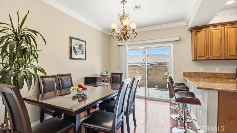 4827 Arden Drive Temple City, CA 91780