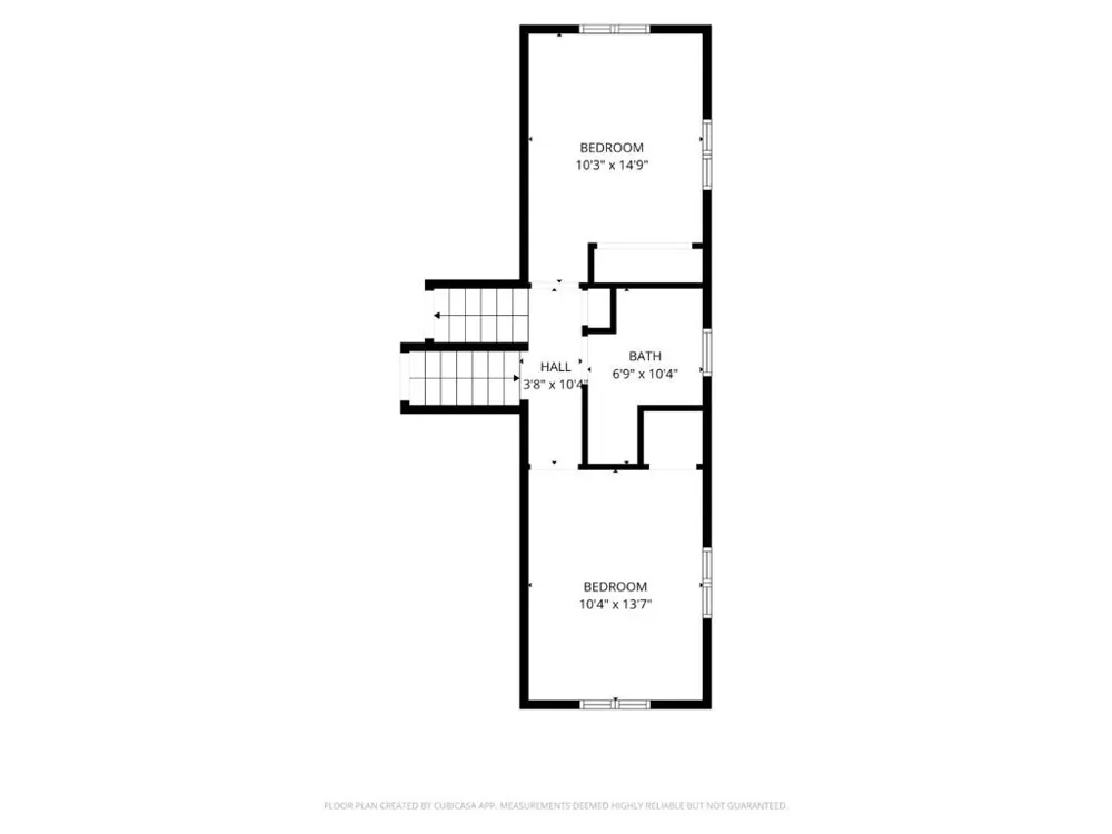 3723 Alameda De Las Pulgas Menlo Park, CA 94025