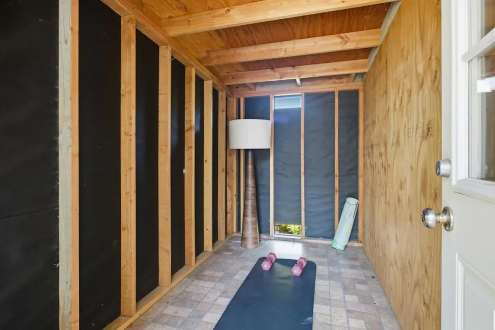 3723 Alameda De Las Pulgas Menlo Park, CA 94025