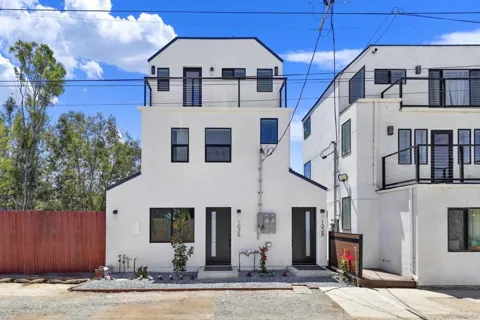 1026 Pascoe #1028