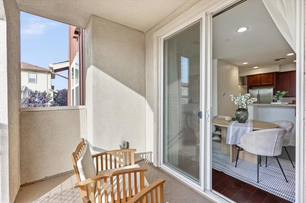 1107 Pepper Road San Jose, CA 95133