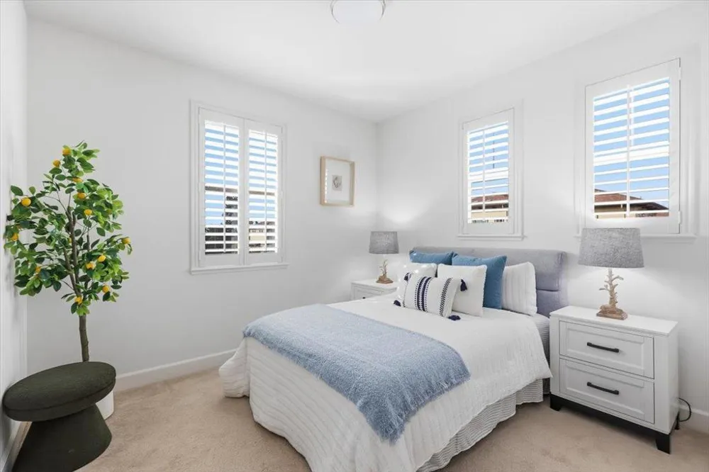 1107 Pepper Road San Jose, CA 95133