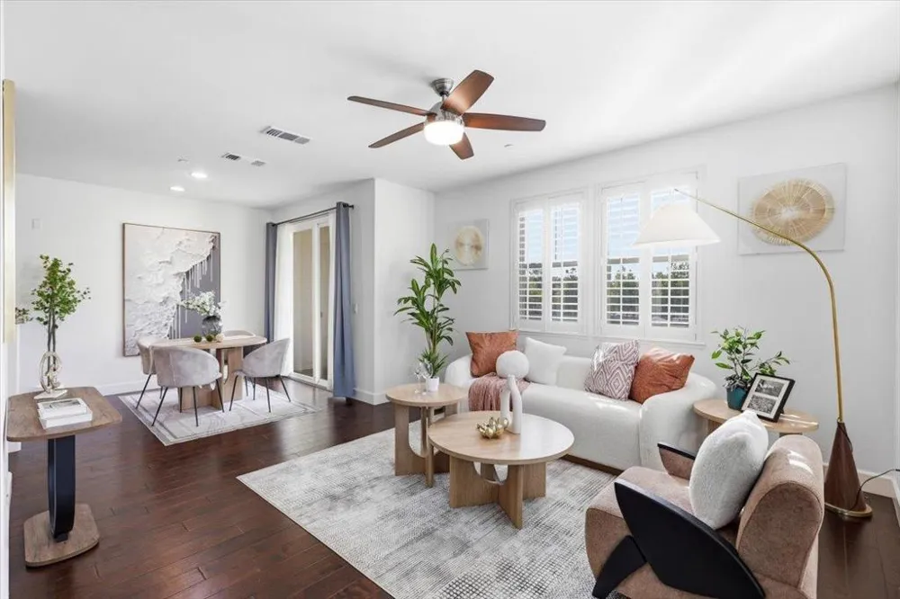 1107 Pepper Road San Jose, CA 95133