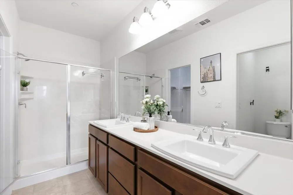 1107 Pepper Road San Jose, CA 95133