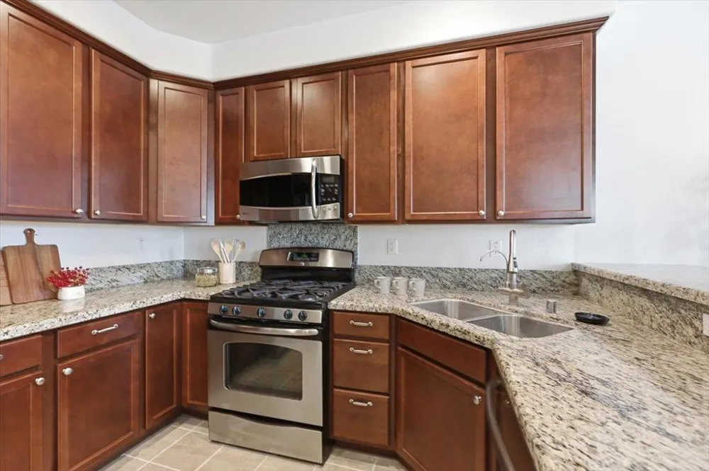 1107 Pepper Road San Jose, CA 95133