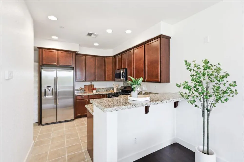 1107 Pepper Road San Jose, CA 95133