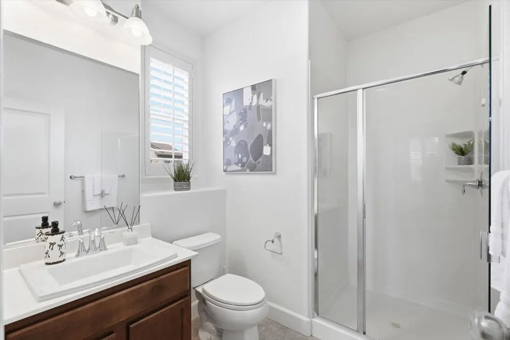1107 Pepper Road San Jose, CA 95133