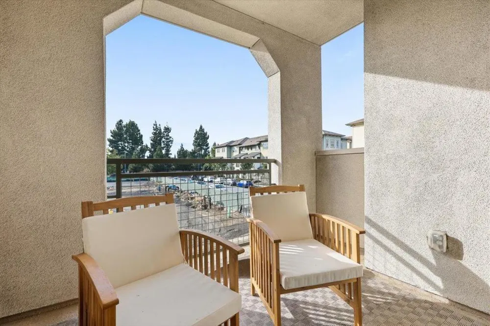 1107 Pepper Road San Jose, CA 95133