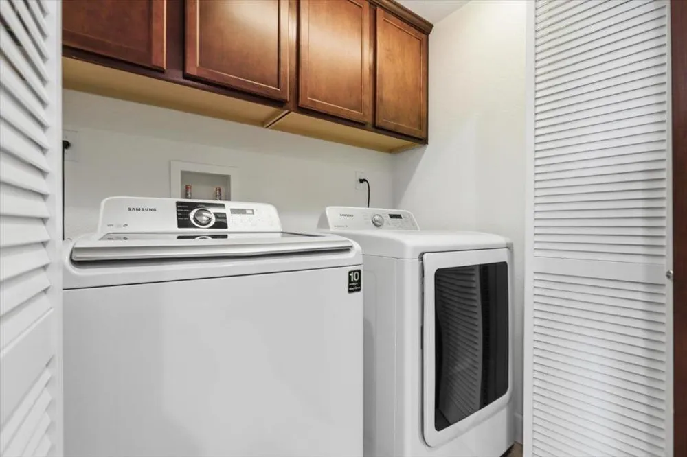 1107 Pepper Road San Jose, CA 95133