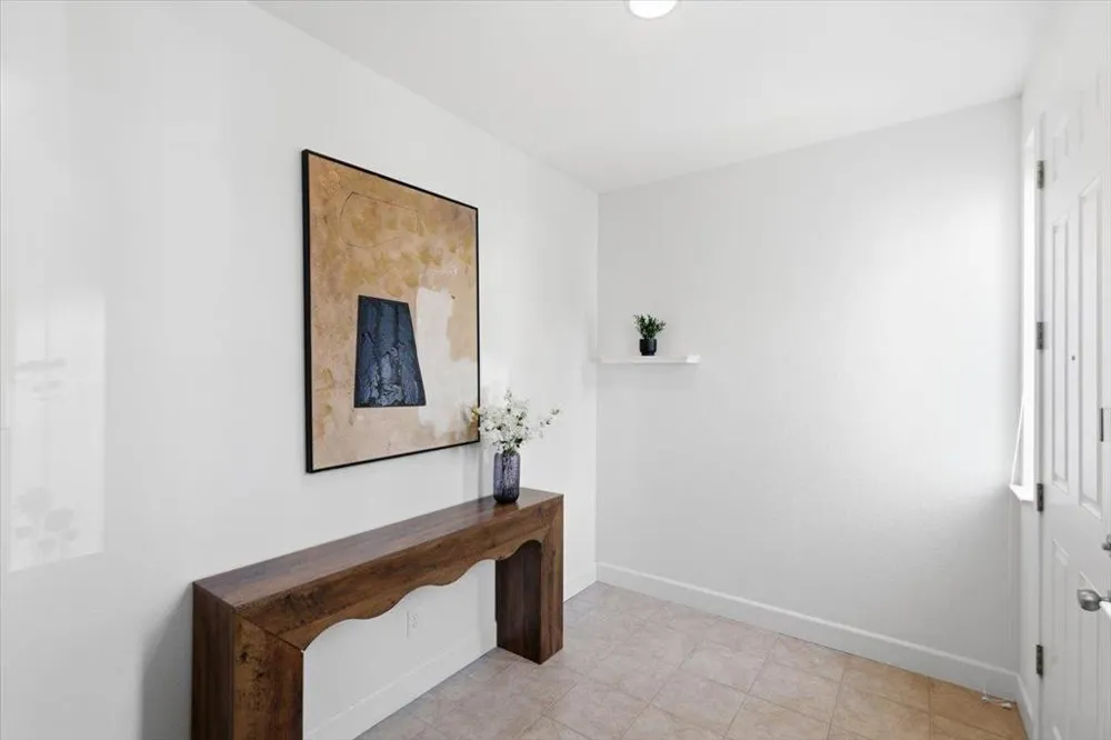1107 Pepper Road San Jose, CA 95133