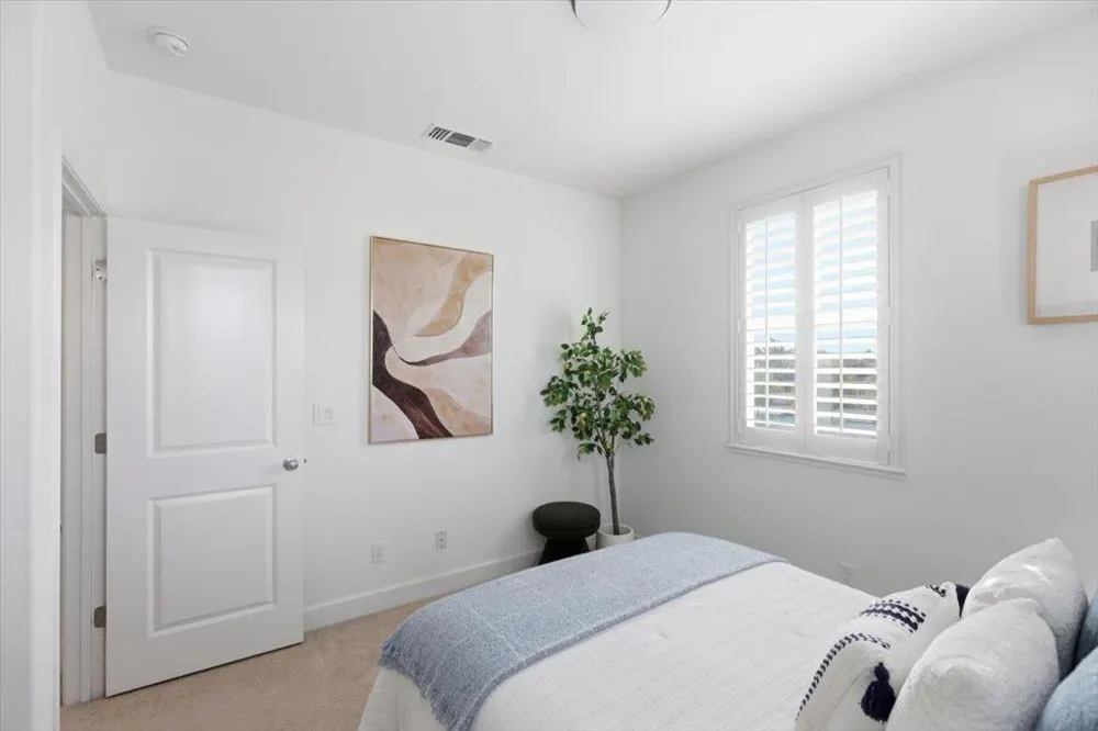1107 Pepper Road San Jose, CA 95133