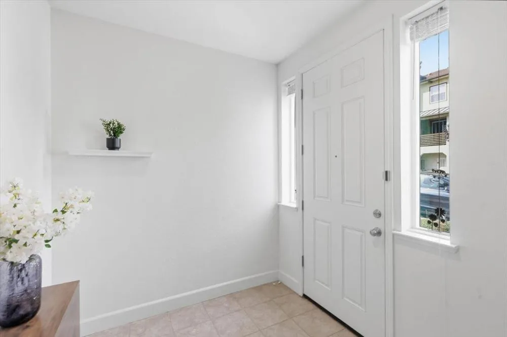 1107 Pepper Road San Jose, CA 95133