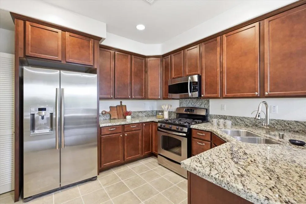 1107 Pepper Road San Jose, CA 95133