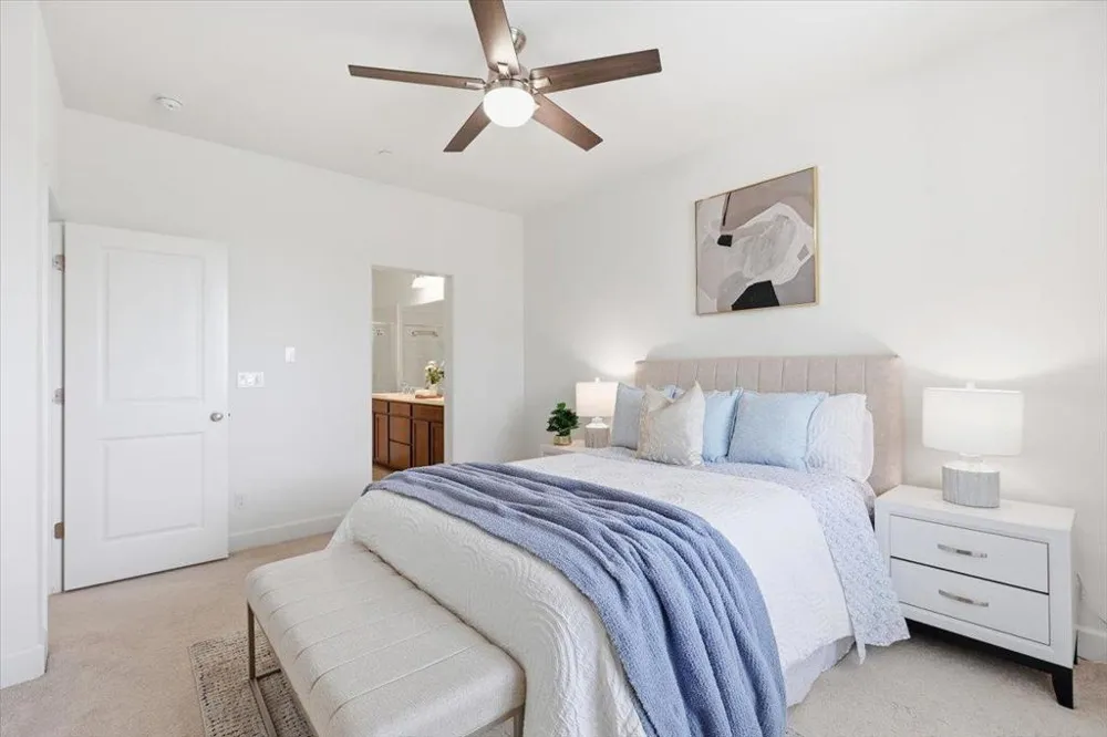 1107 Pepper Road San Jose, CA 95133