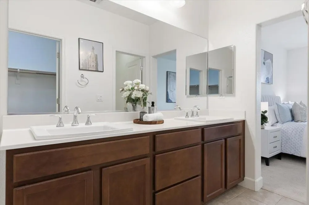 1107 Pepper Road San Jose, CA 95133