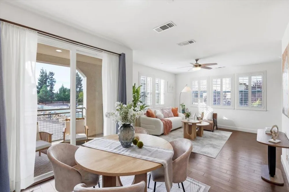 1107 Pepper Road San Jose, CA 95133