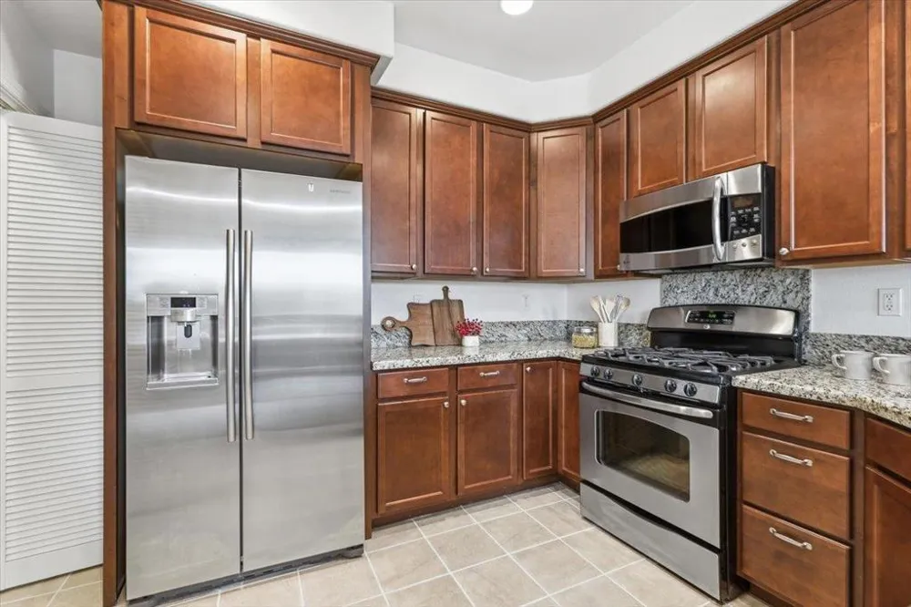 1107 Pepper Road San Jose, CA 95133