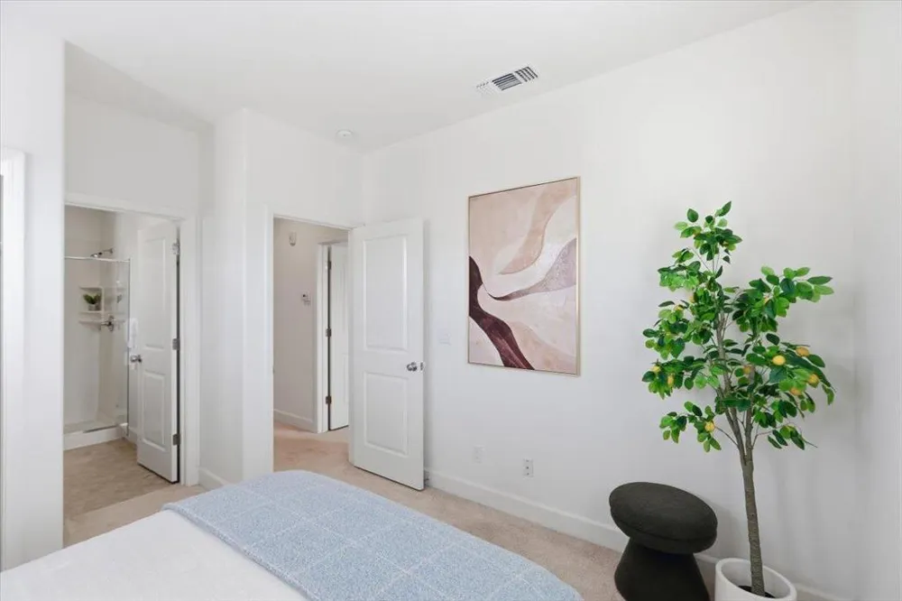 1107 Pepper Road San Jose, CA 95133