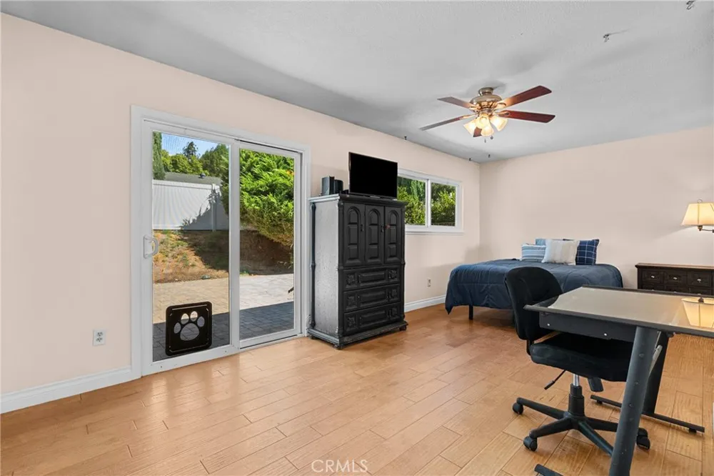 21153 Winterset Drive Saugus, CA 91350