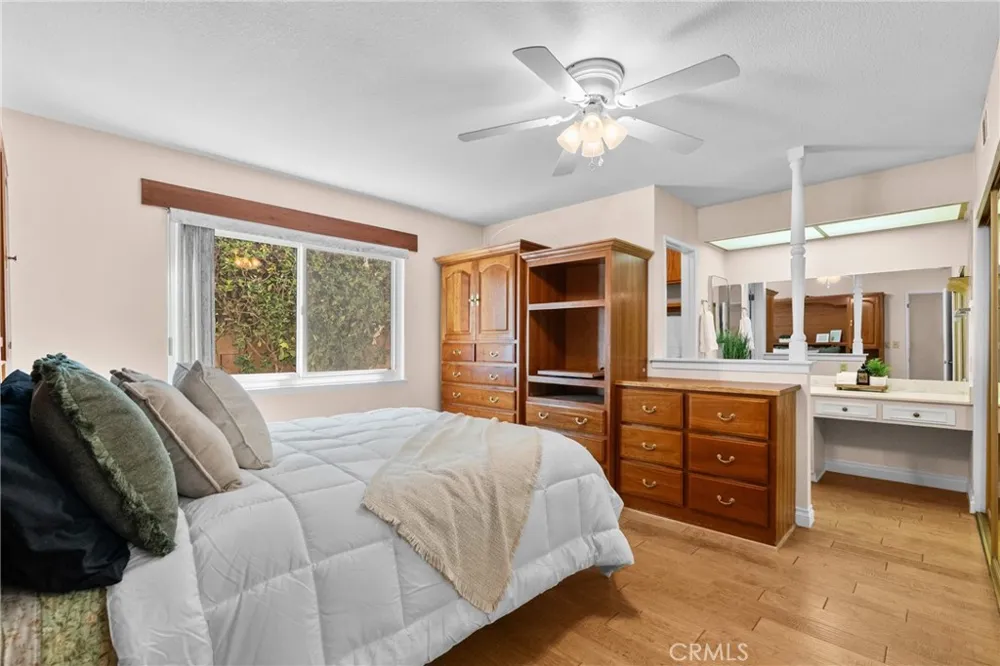 21153 Winterset Drive Saugus, CA 91350