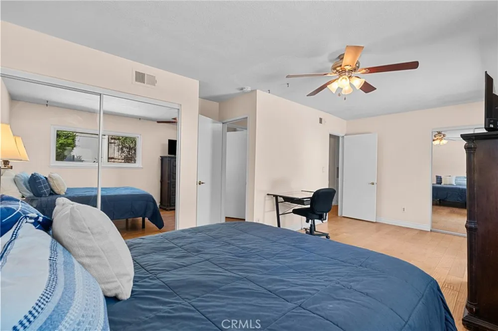 21153 Winterset Drive Saugus, CA 91350