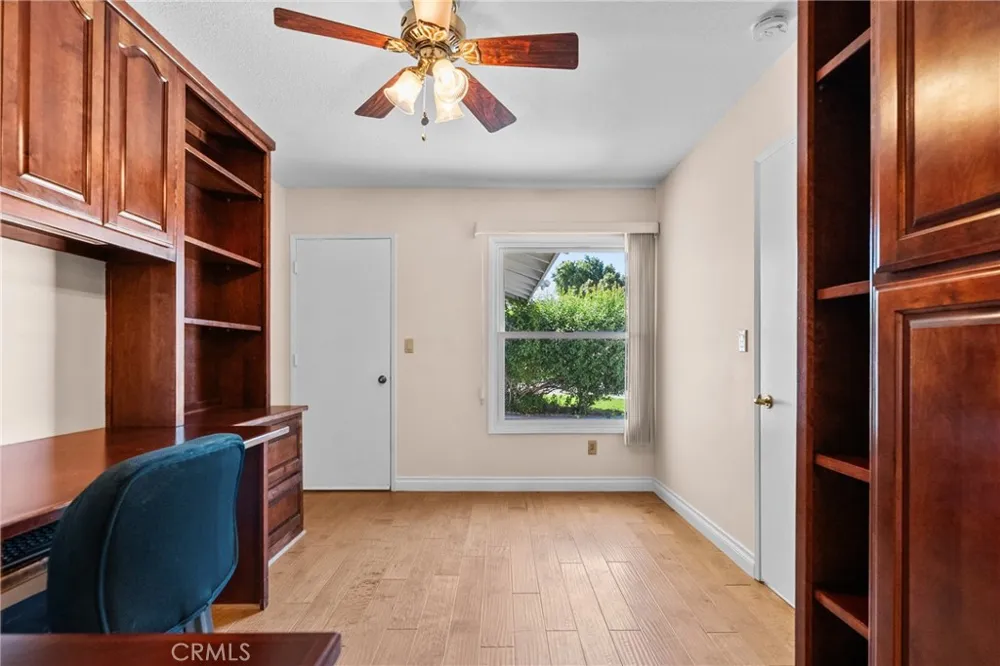 21153 Winterset Drive Saugus, CA 91350