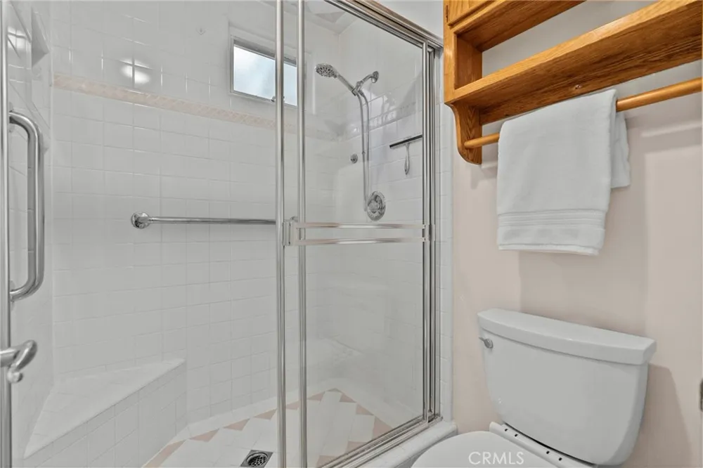 21153 Winterset Drive Saugus, CA 91350