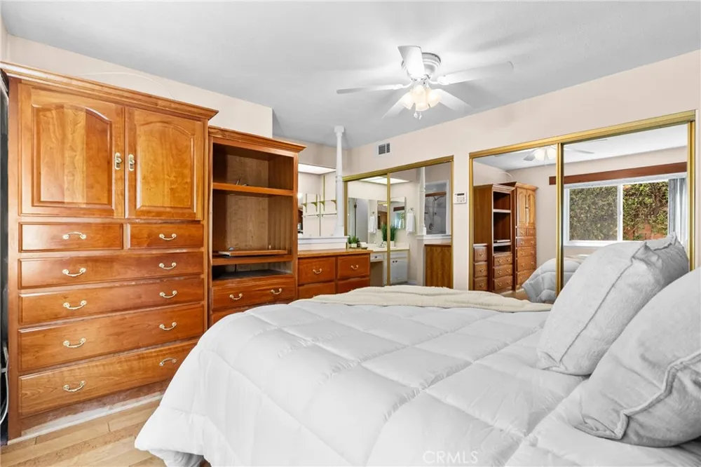 21153 Winterset Drive Saugus, CA 91350