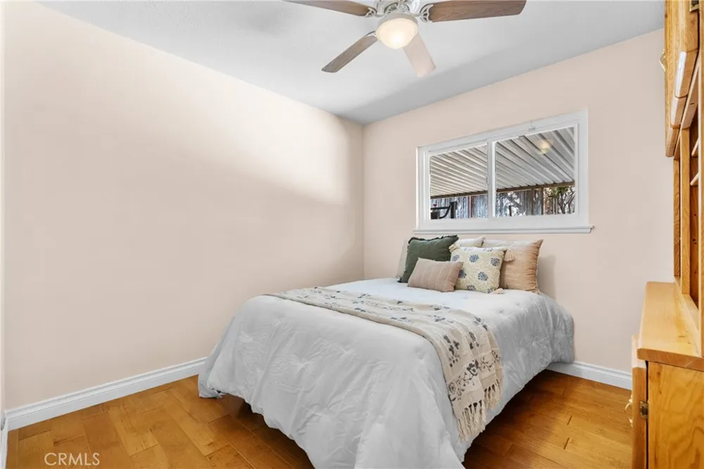 21153 Winterset Drive Saugus, CA 91350