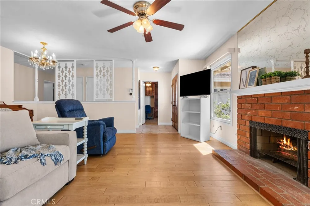 21153 Winterset Drive Saugus, CA 91350