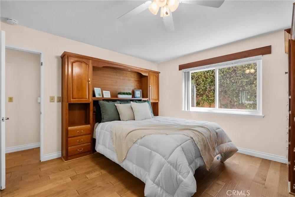 21153 Winterset Drive Saugus, CA 91350