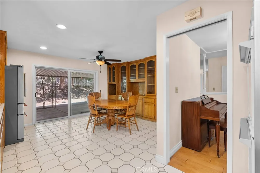 21153 Winterset Drive Saugus, CA 91350