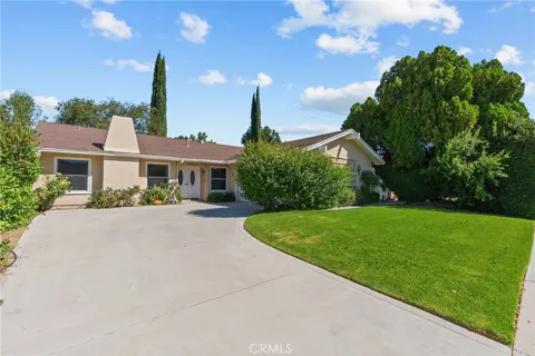 21153 Winterset Drive