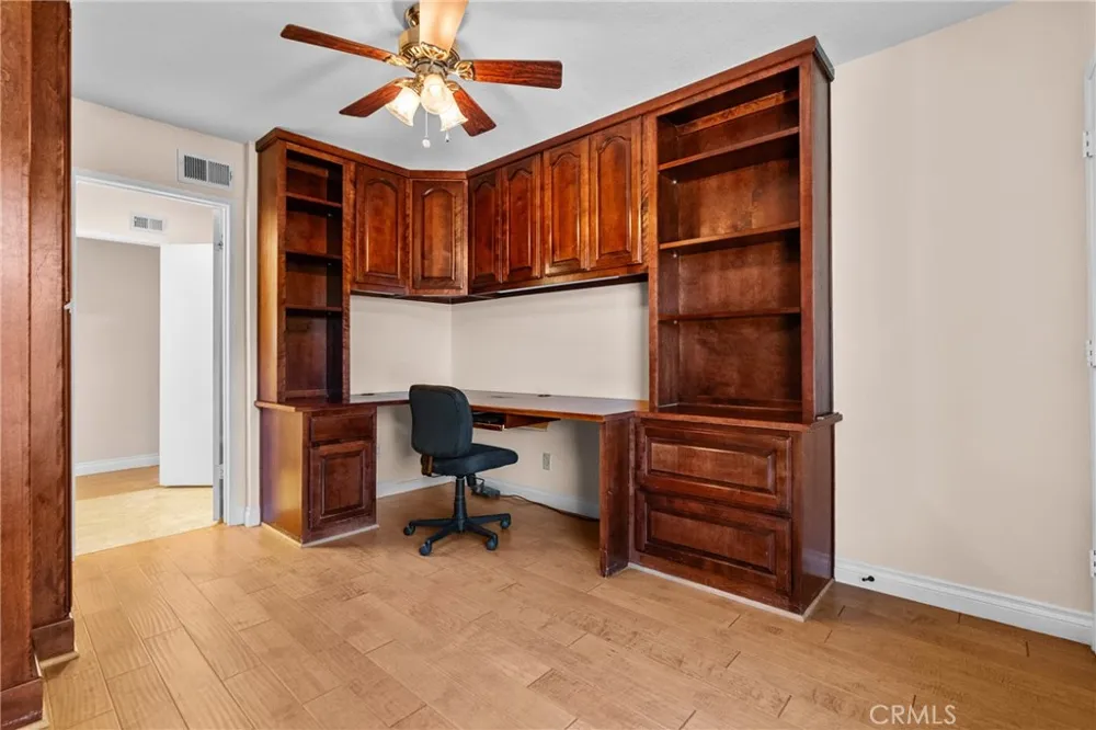 21153 Winterset Drive Saugus, CA 91350