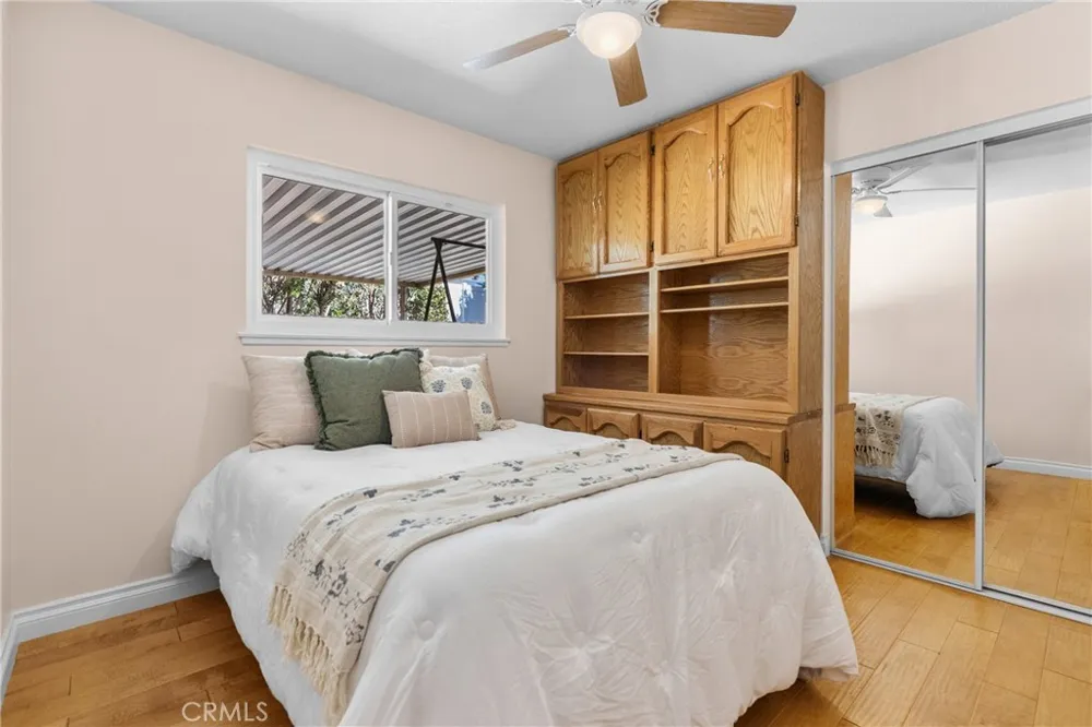 21153 Winterset Drive Saugus, CA 91350