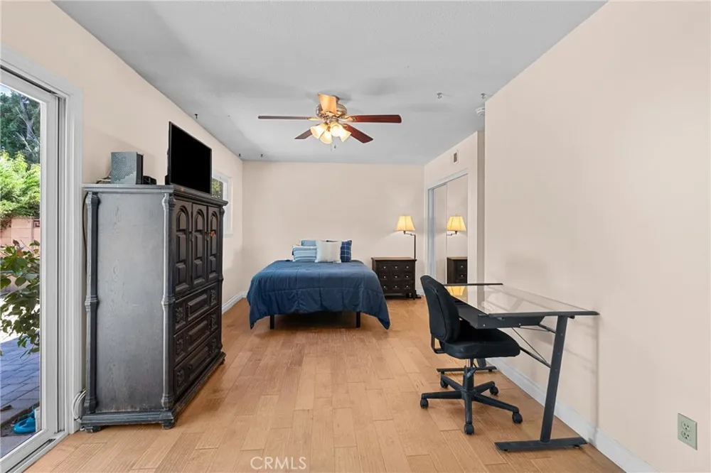 21153 Winterset Drive Saugus, CA 91350