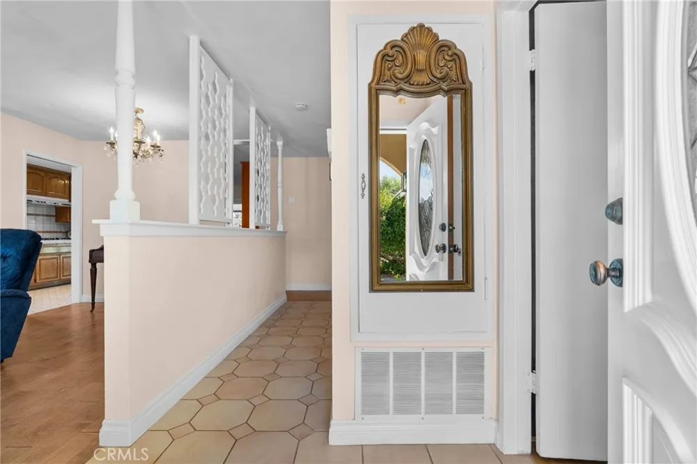 21153 Winterset Drive Saugus, CA 91350