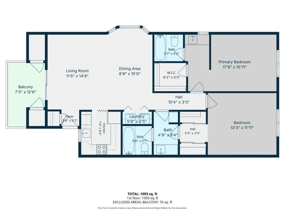 716 San Conrado Terrace #8 Sunnyvale, CA 94085