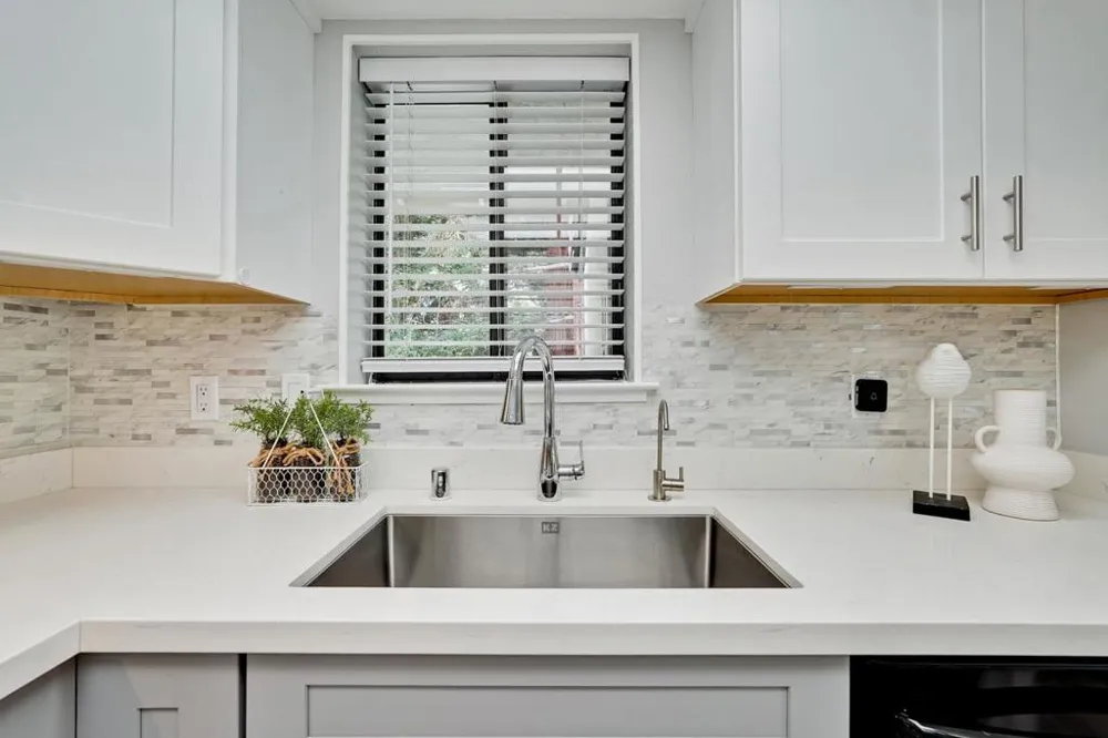 716 San Conrado Terrace #8 Sunnyvale, CA 94085