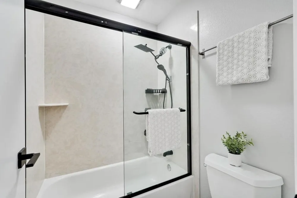 716 San Conrado Terrace #8 Sunnyvale, CA 94085