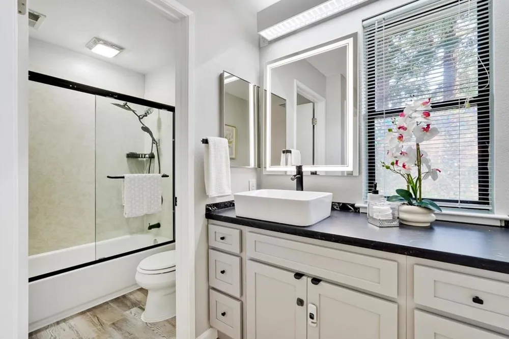 716 San Conrado Terrace #8 Sunnyvale, CA 94085
