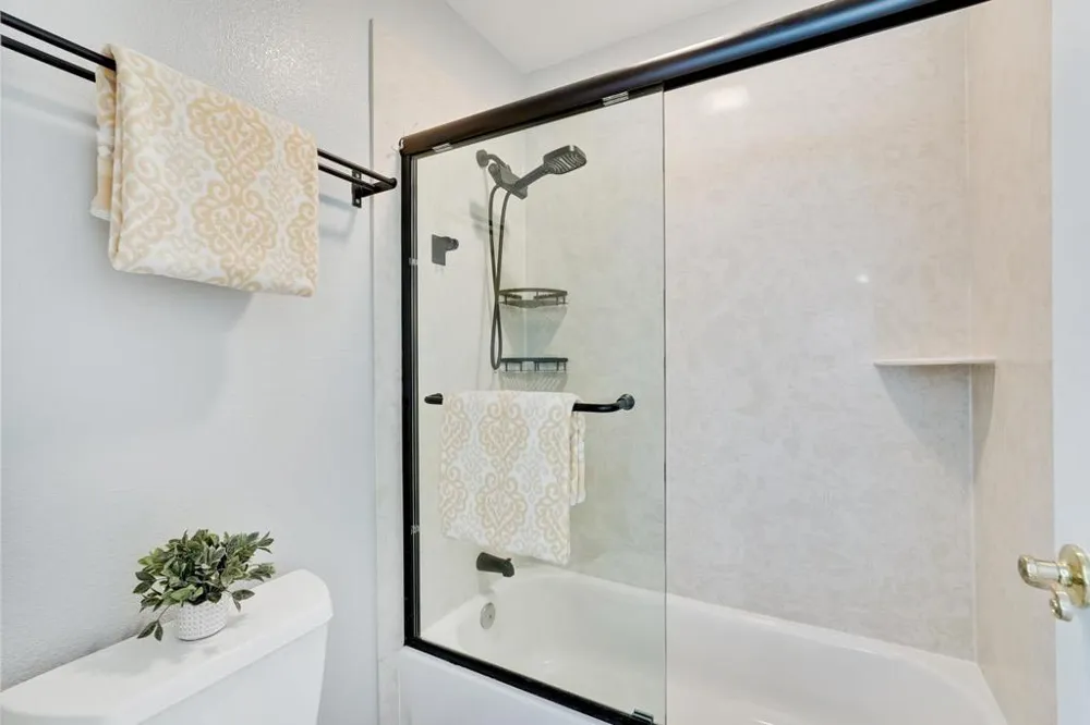 716 San Conrado Terrace #8 Sunnyvale, CA 94085