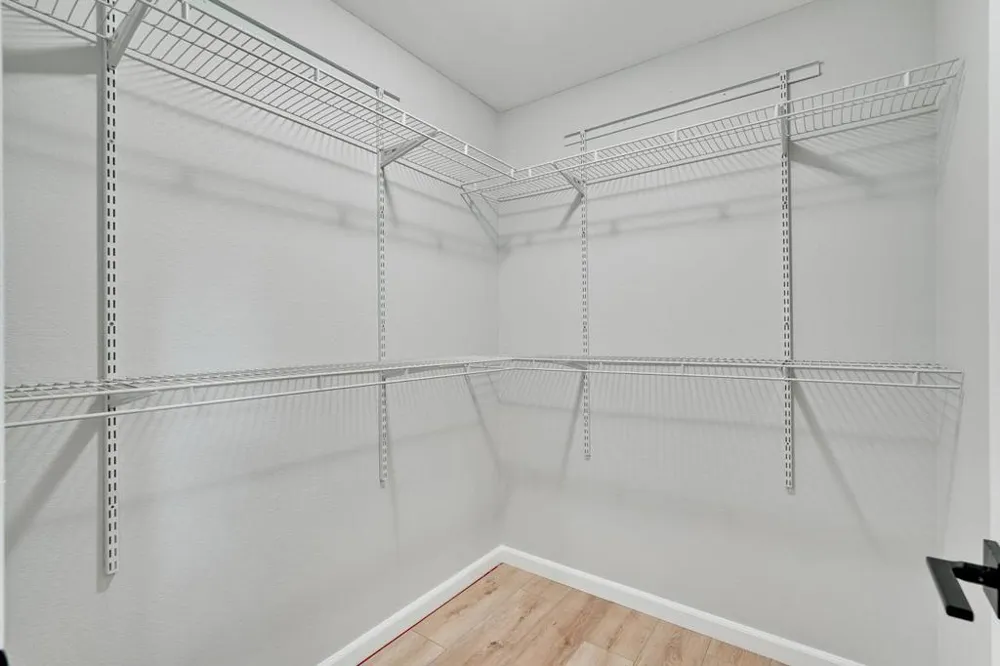 716 San Conrado Terrace #8 Sunnyvale, CA 94085